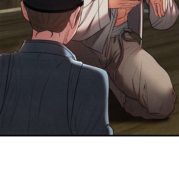 Principles and Practices of Lovemaking - Chapter 27 [photo 121] - MangaPorn