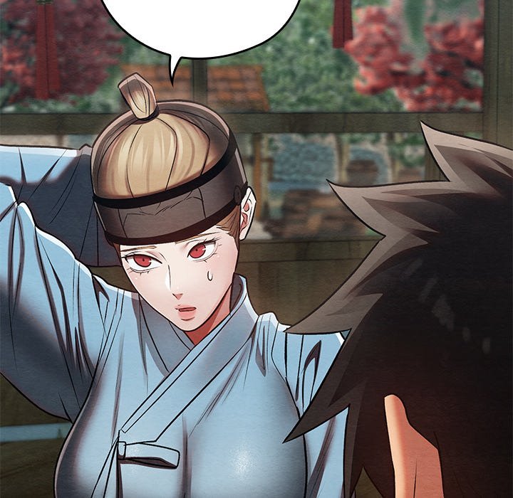 Principles and Practices of Lovemaking - Chapter 27 [photo 123] - MangaPorn