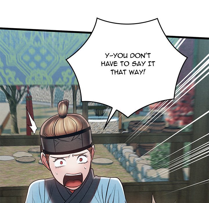 Principles and Practices of Lovemaking - Chapter 27 [photo 125] - MangaPorn