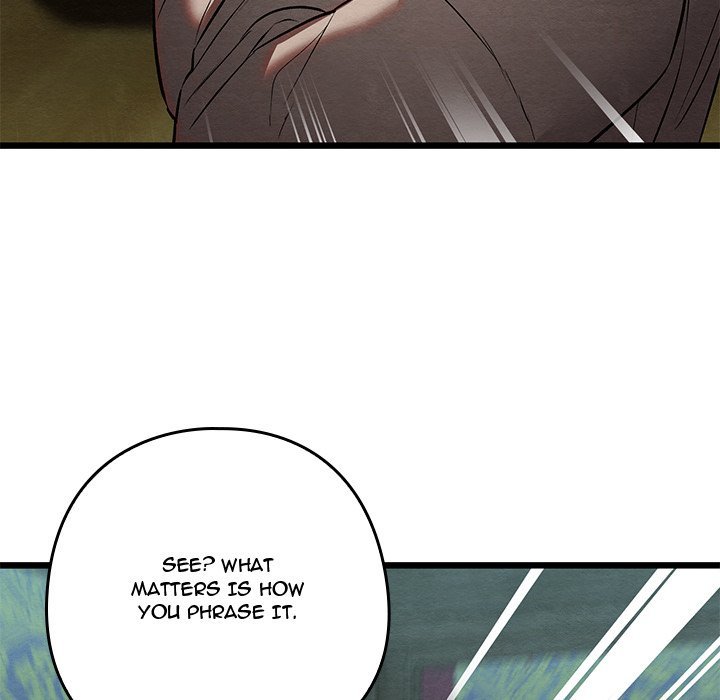 Principles and Practices of Lovemaking - Chapter 27 [photo 127] - MangaPorn