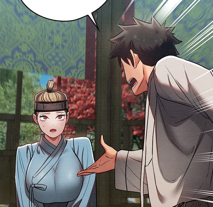 Principles and Practices of Lovemaking - Chapter 27 [photo 128] - MangaPorn