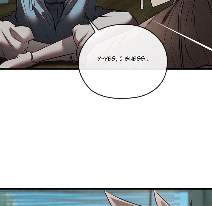 Principles and Practices of Lovemaking - Chapter 27 [photo 129] - MangaPorn