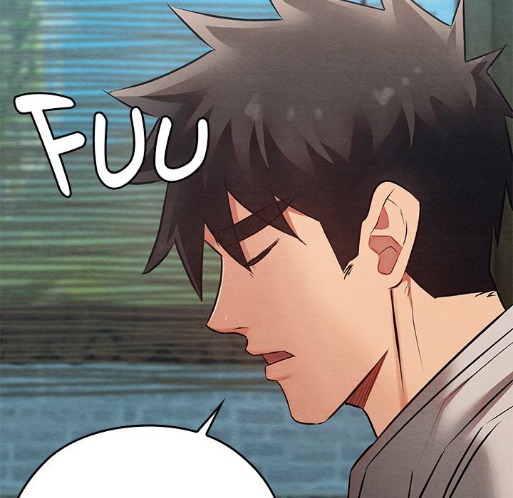 Principles and Practices of Lovemaking - Chapter 27 [photo 130] - MangaPorn