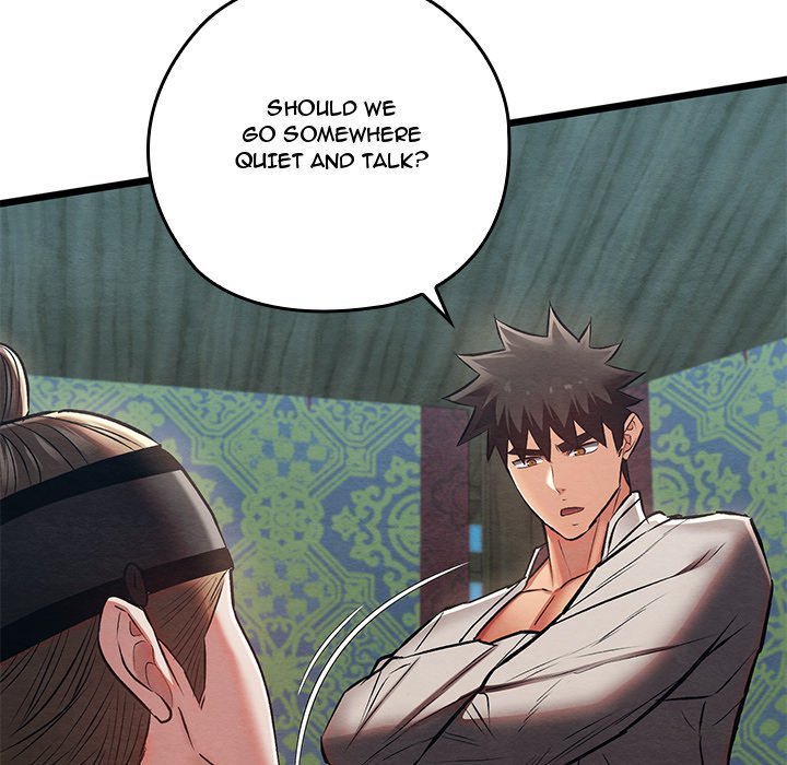 Principles and Practices of Lovemaking - Chapter 27 [photo 132] - MangaPorn