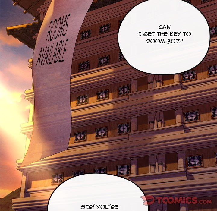 Principles and Practices of Lovemaking - Chapter 27 [photo 136] - MangaPorn