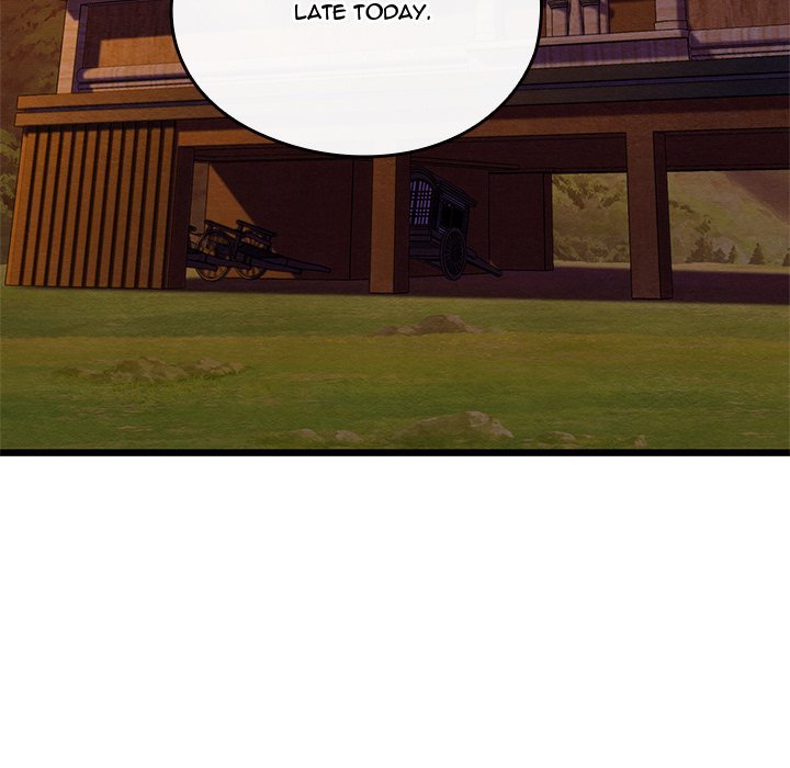 Principles and Practices of Lovemaking - Chapter 27 [photo 137] - MangaPorn