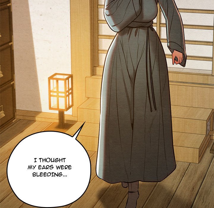 Principles and Practices of Lovemaking - Chapter 27 [photo 139] - MangaPorn