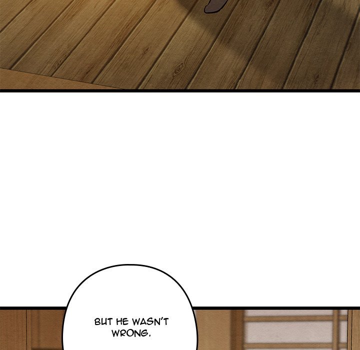 Principles and Practices of Lovemaking - Chapter 27 [photo 140] - MangaPorn