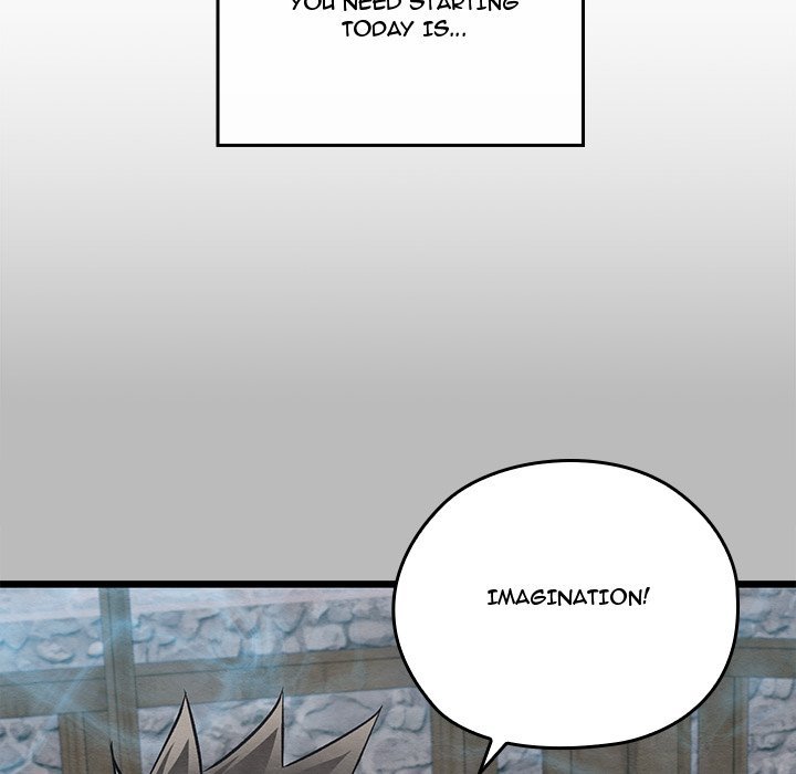 Principles and Practices of Lovemaking - Chapter 27 [photo 149] - MangaPorn