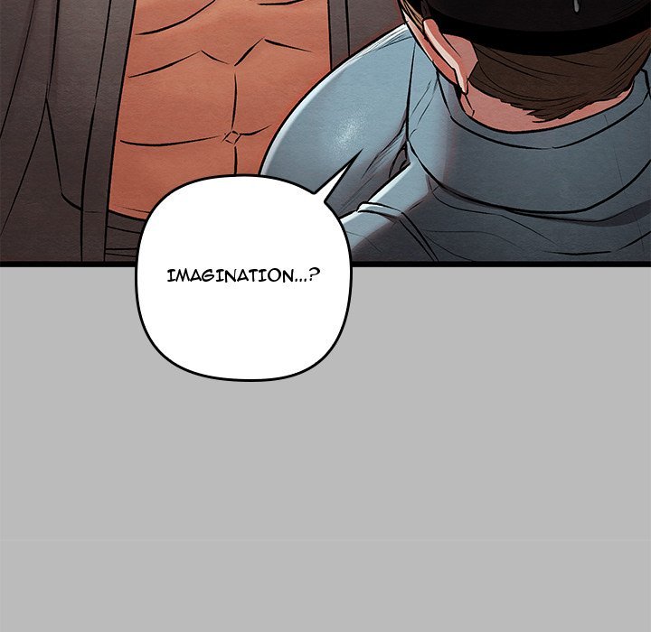 Principles and Practices of Lovemaking - Chapter 27 [photo 151] - MangaPorn