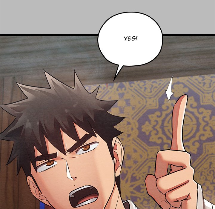 Principles and Practices of Lovemaking - Chapter 27 [photo 152] - MangaPorn