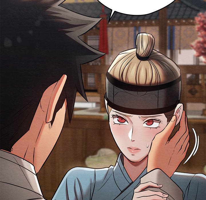 Principles and Practices of Lovemaking - Chapter 27 [photo 155] - MangaPorn