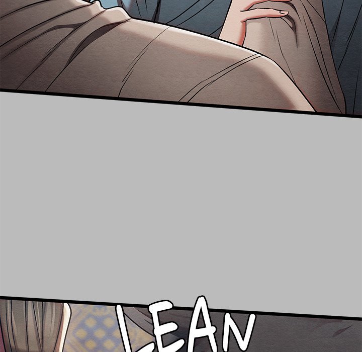 Principles and Practices of Lovemaking - Chapter 27 [photo 156] - MangaPorn