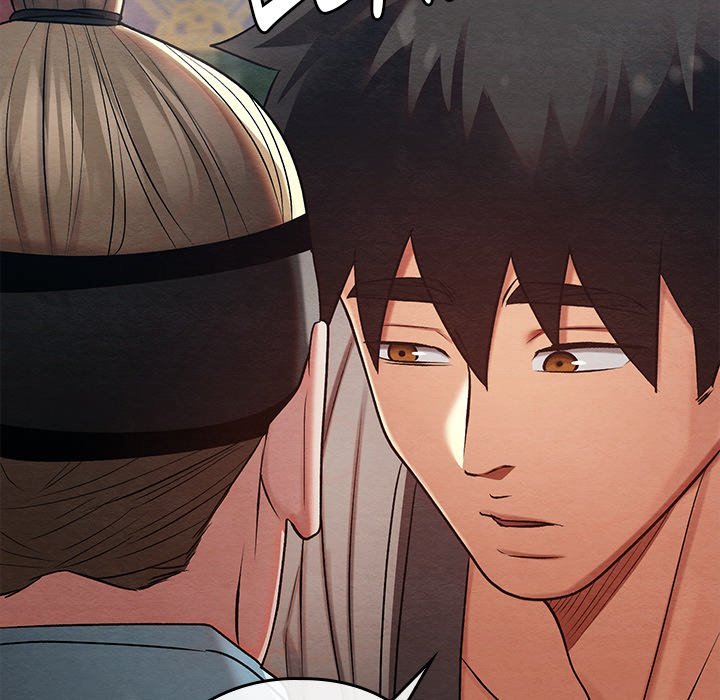 Principles and Practices of Lovemaking - Chapter 27 [photo 157] - MangaPorn