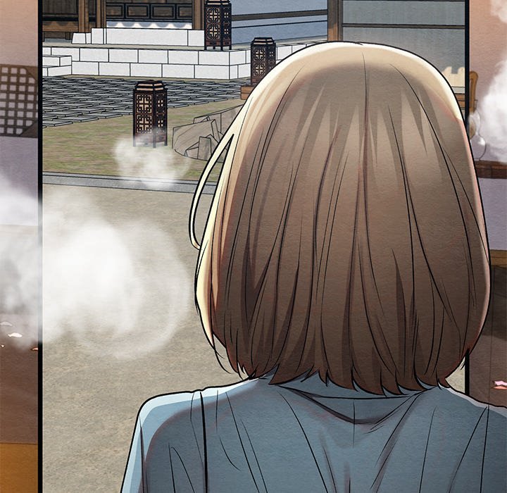 Principles and Practices of Lovemaking - Chapter 27 [photo 165] - MangaPorn