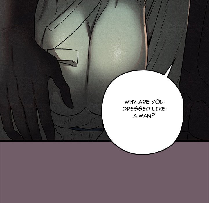 Principles and Practices of Lovemaking - Chapter 27 [photo 170] - MangaPorn