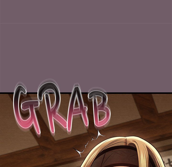 Principles and Practices of Lovemaking - Chapter 27 [photo 171] - MangaPorn