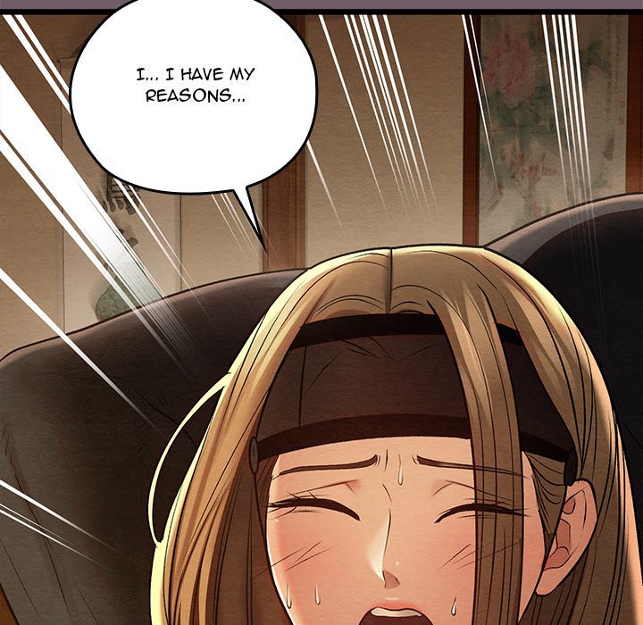 Principles and Practices of Lovemaking - Chapter 27 [photo 174] - MangaPorn