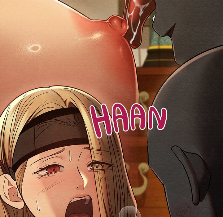 Principles and Practices of Lovemaking - Chapter 27 [photo 183] - MangaPorn