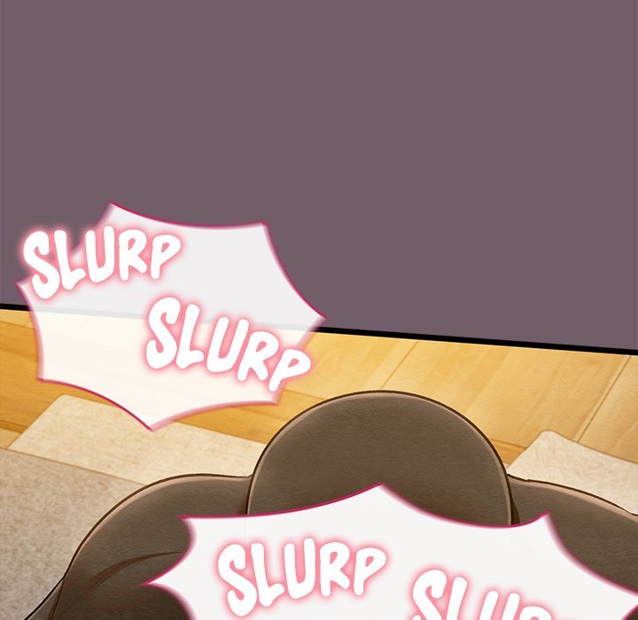 Principles and Practices of Lovemaking - Chapter 27 [photo 185] - MangaPorn