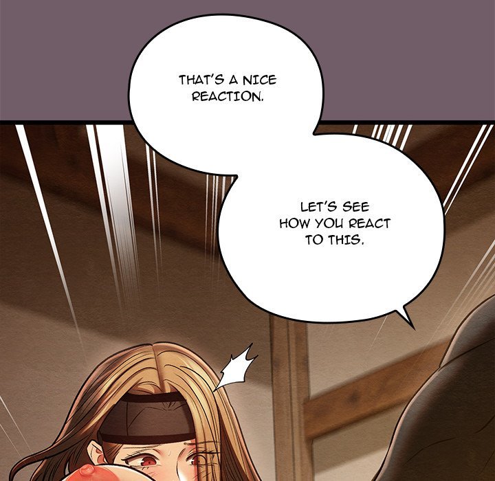 Principles and Practices of Lovemaking - Chapter 27 [photo 188] - MangaPorn