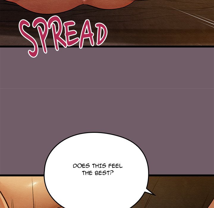 Principles and Practices of Lovemaking - Chapter 27 [photo 190] - MangaPorn