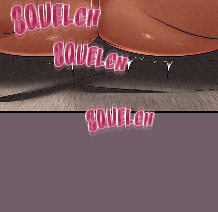 Principles and Practices of Lovemaking - Chapter 27 [photo 192] - MangaPorn