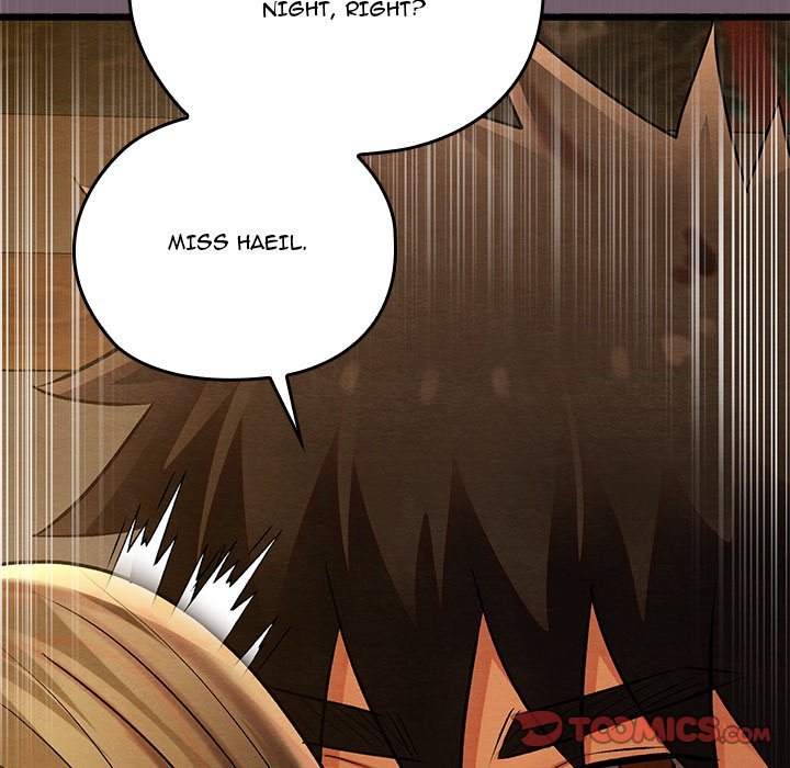 Principles and Practices of Lovemaking - Chapter 27 [photo 196] - MangaPorn