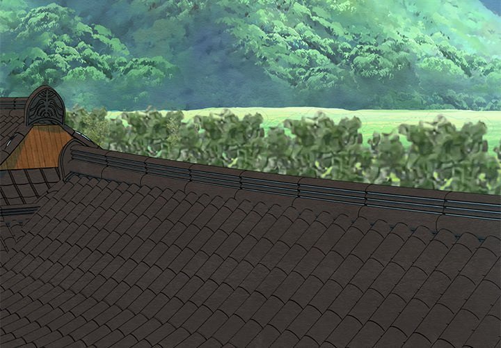 Principles and Practices of Lovemaking - Chapter 27 [photo 2] - MangaPorn