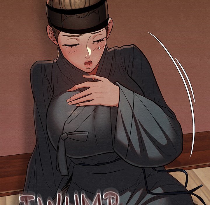 Principles and Practices of Lovemaking - Chapter 27 [photo 20] - MangaPorn