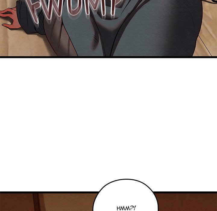 Principles and Practices of Lovemaking - Chapter 27 [photo 21] - MangaPorn