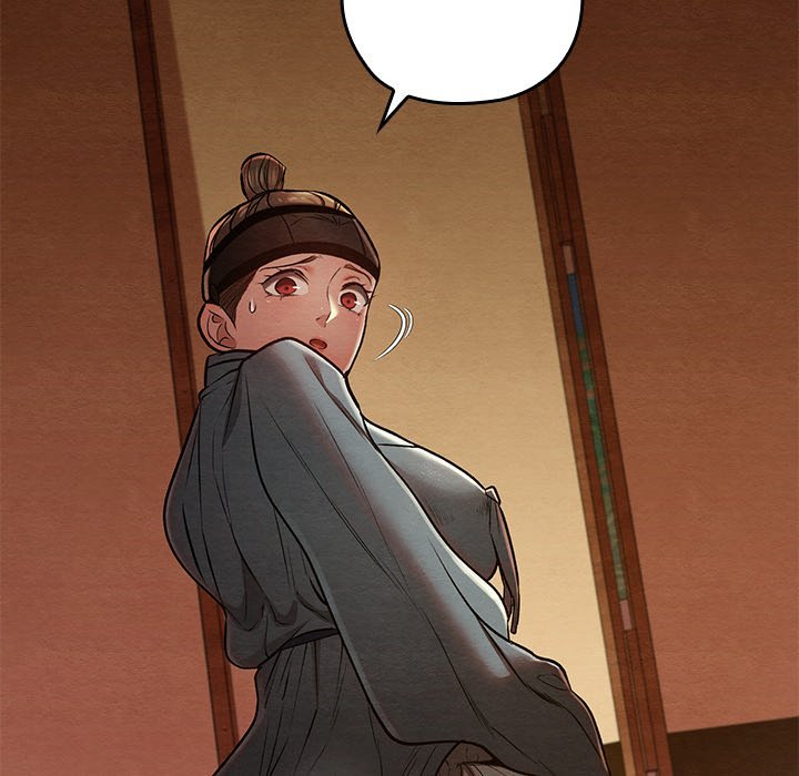 Principles and Practices of Lovemaking - Chapter 27 [photo 22] - MangaPorn