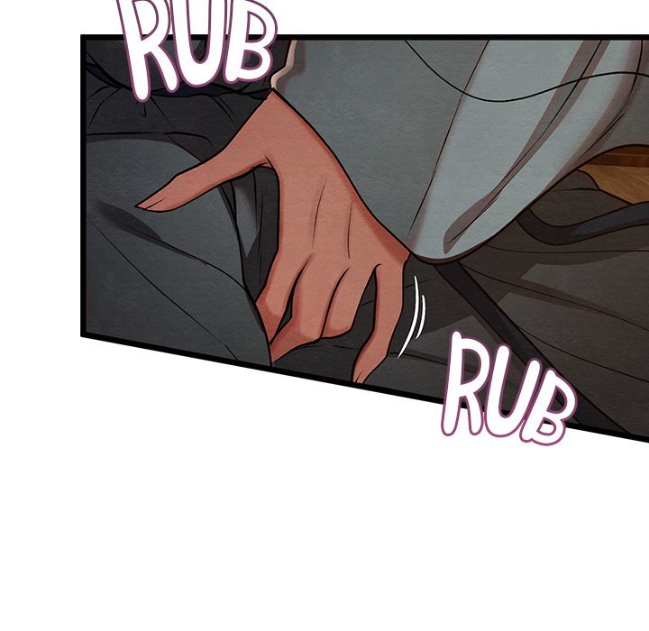 Principles and Practices of Lovemaking - Chapter 27 [photo 24] - MangaPorn