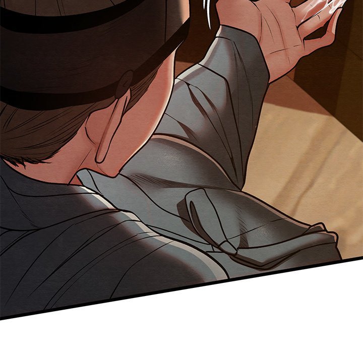 Principles and Practices of Lovemaking - Chapter 27 [photo 27] - MangaPorn