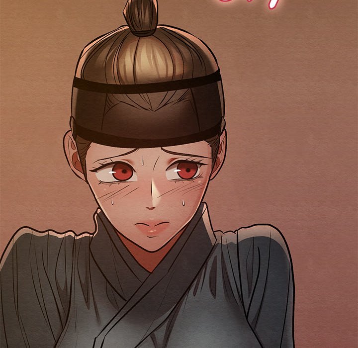 Principles and Practices of Lovemaking - Chapter 27 [photo 29] - MangaPorn