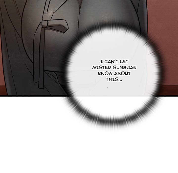 Principles and Practices of Lovemaking - Chapter 27 [photo 30] - MangaPorn