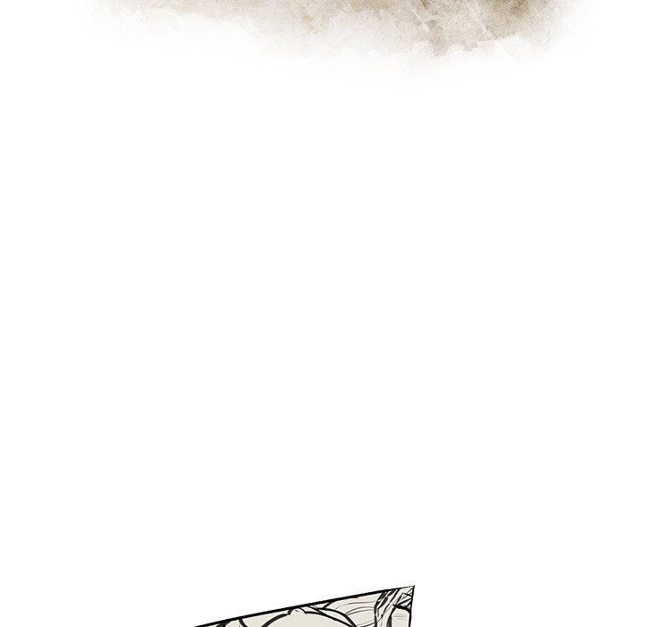 Principles and Practices of Lovemaking - Chapter 27 [photo 32] - MangaPorn