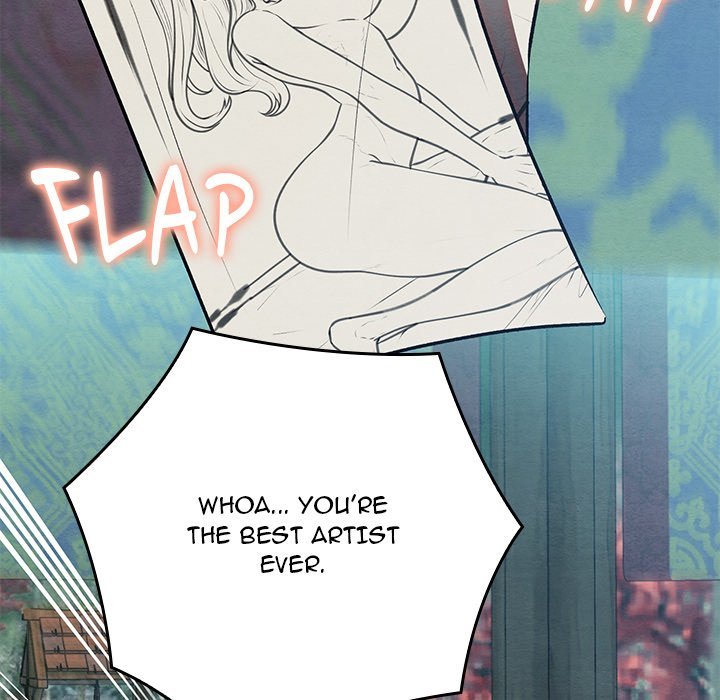 Principles and Practices of Lovemaking - Chapter 27 [photo 34] - MangaPorn