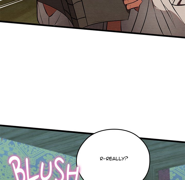 Principles and Practices of Lovemaking - Chapter 27 [photo 36] - MangaPorn