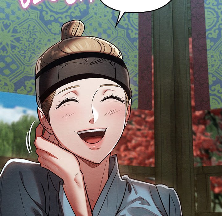 Principles and Practices of Lovemaking - Chapter 27 [photo 37] - MangaPorn