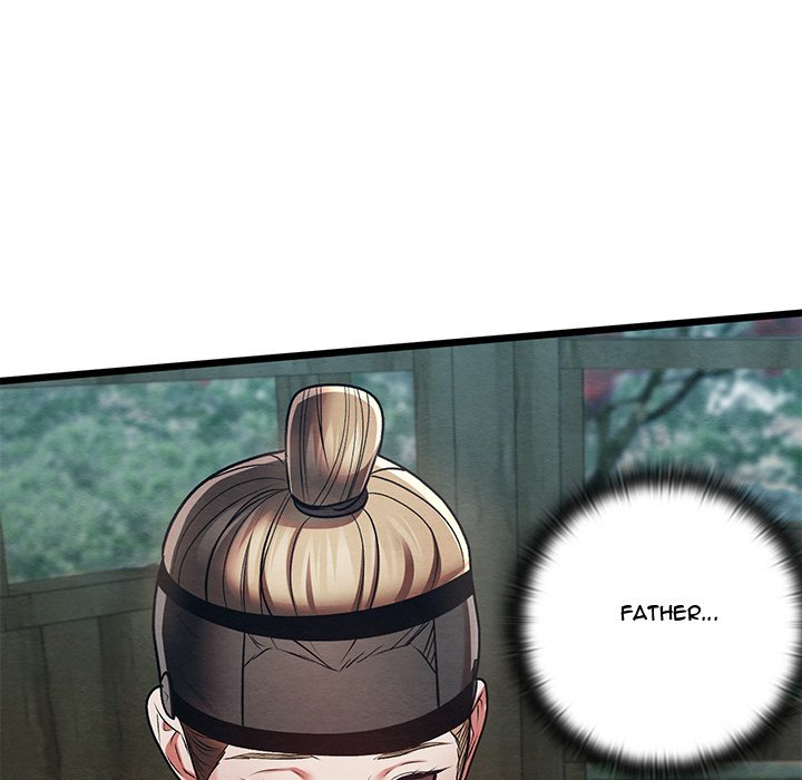 Principles and Practices of Lovemaking - Chapter 27 [photo 41] - MangaPorn