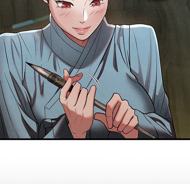 Principles and Practices of Lovemaking - Chapter 27 [photo 42] - MangaPorn