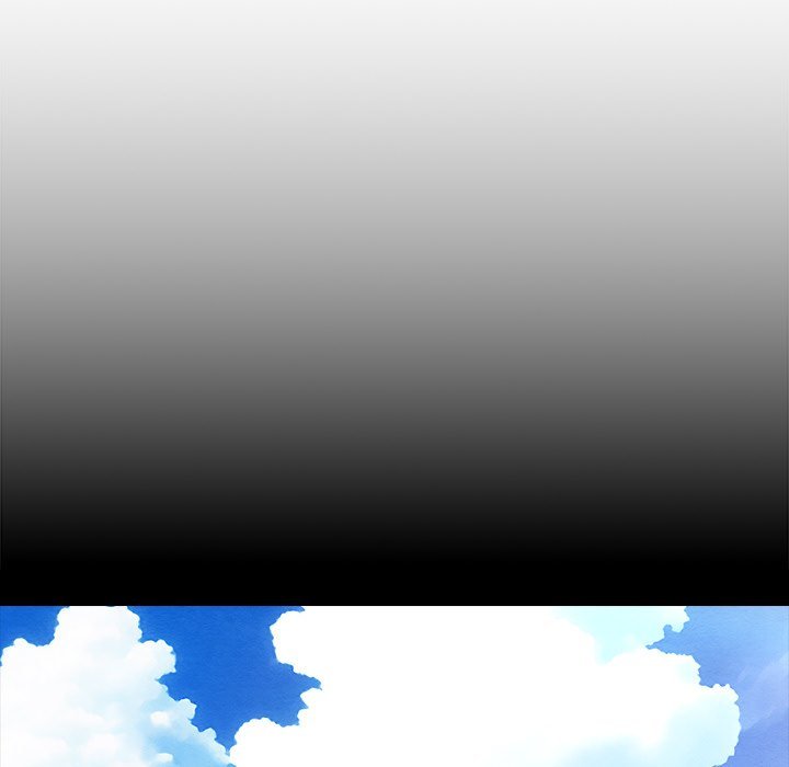 Principles and Practices of Lovemaking - Chapter 27 [photo 43] - MangaPorn