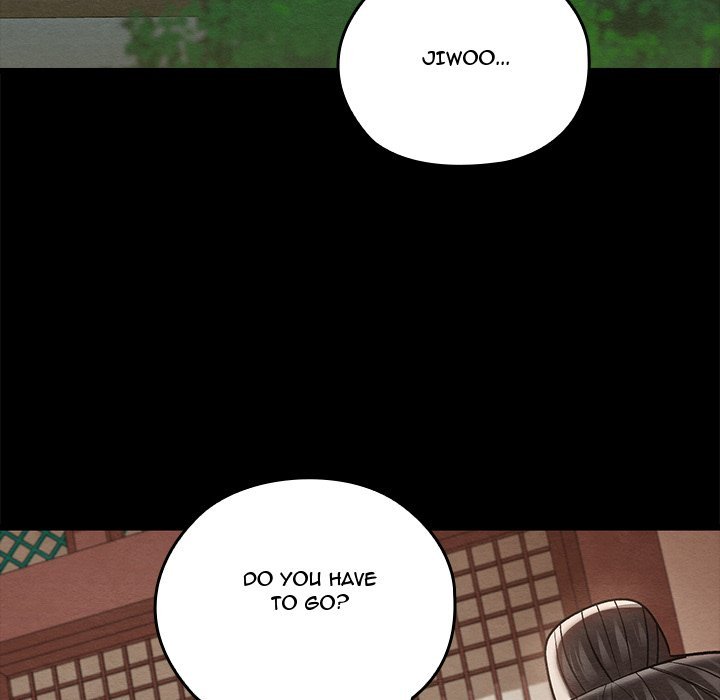 Principles and Practices of Lovemaking - Chapter 27 [photo 46] - MangaPorn