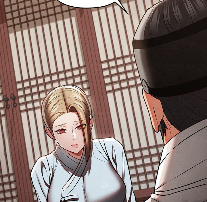 Principles and Practices of Lovemaking - Chapter 27 [photo 47] - MangaPorn