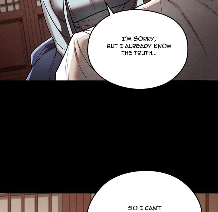 Principles and Practices of Lovemaking - Chapter 27 [photo 48] - MangaPorn