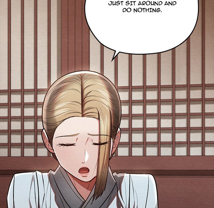 Principles and Practices of Lovemaking - Chapter 27 [photo 49] - MangaPorn