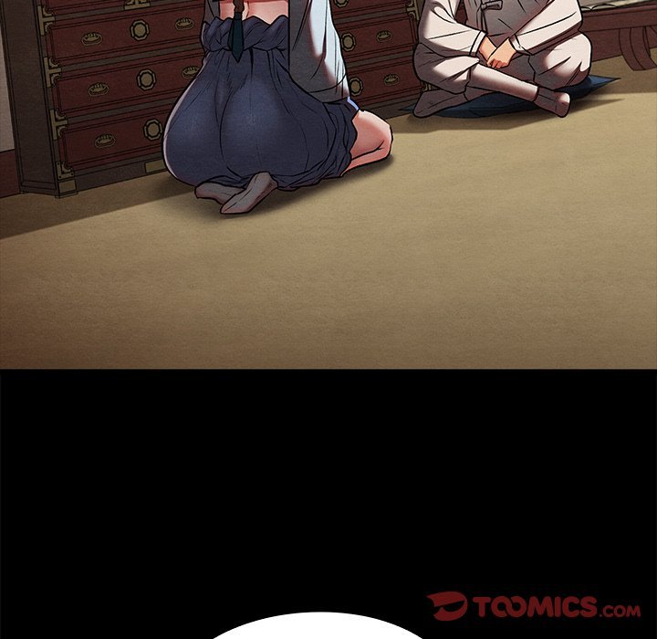 Principles and Practices of Lovemaking - Chapter 27 [photo 52] - MangaPorn