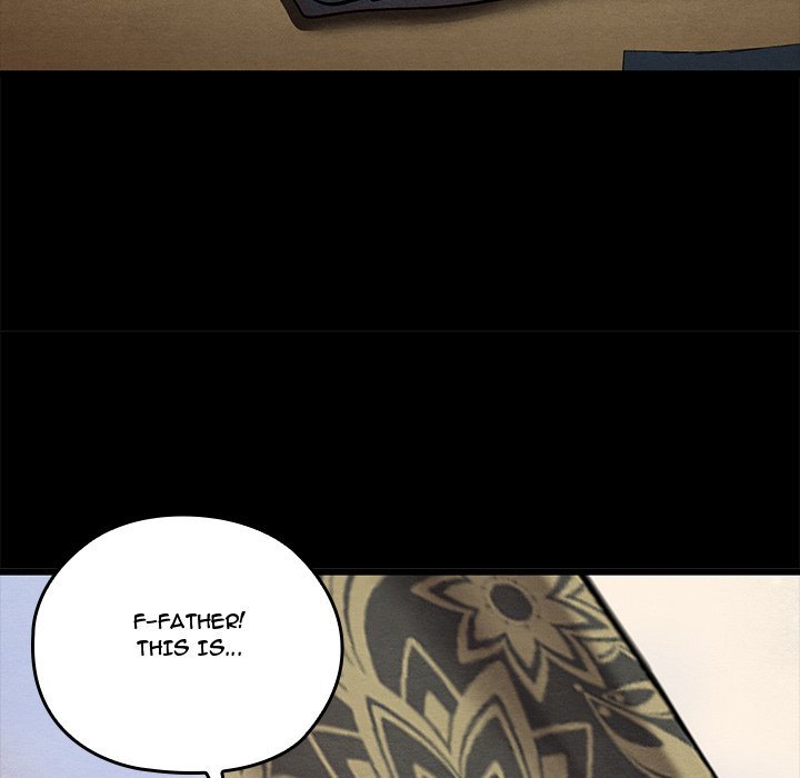 Principles and Practices of Lovemaking - Chapter 27 [photo 55] - MangaPorn