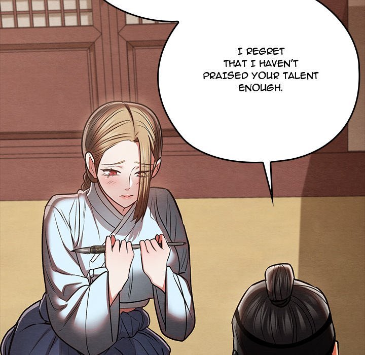 Principles and Practices of Lovemaking - Chapter 27 [photo 58] - MangaPorn